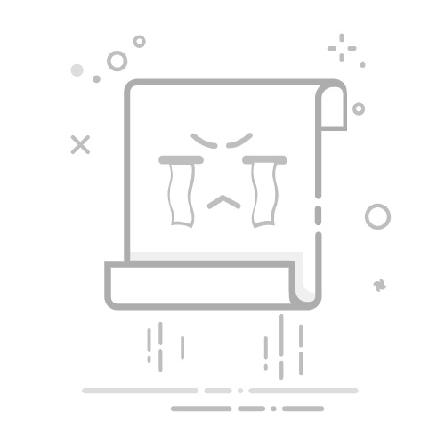 如何使用万用表检查电池： 万用表能测量什么
